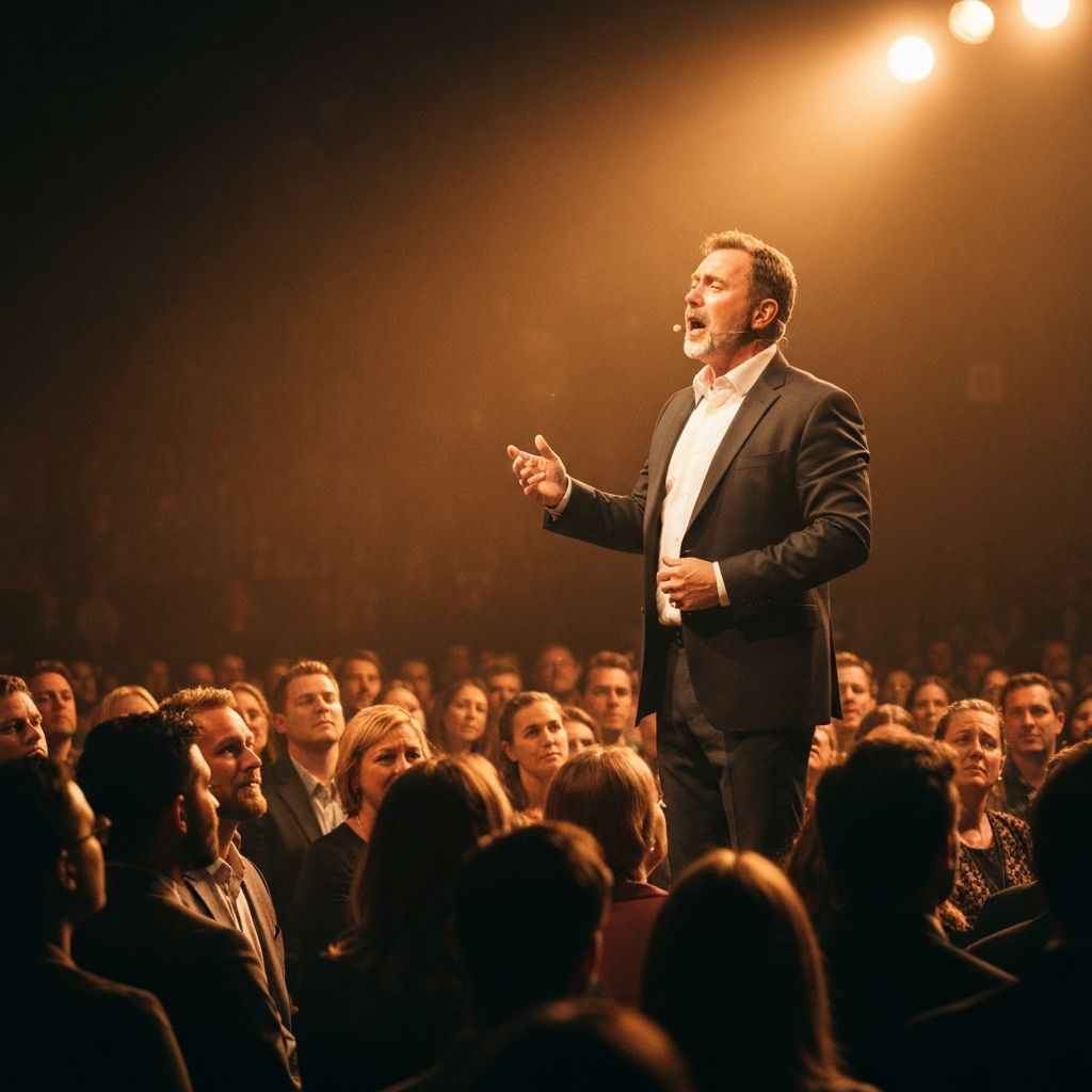 Deaconess Sandra Ntim