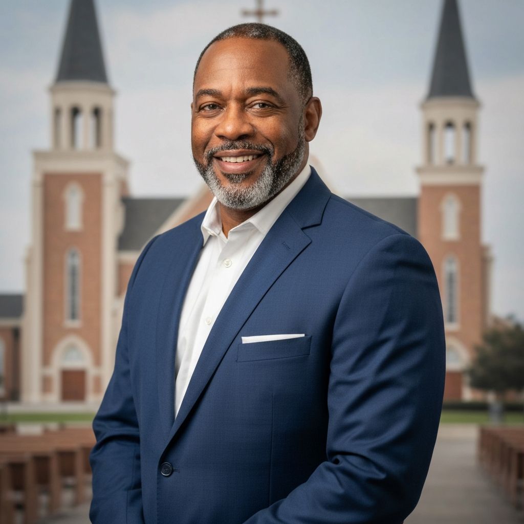 Deaconess Dora Owusu Ansah